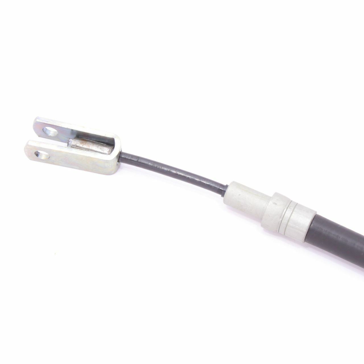 Case 850B, 1150D, 1150E, 1155D, 1155E, Hand Brake Cable, Replaces Case R52019