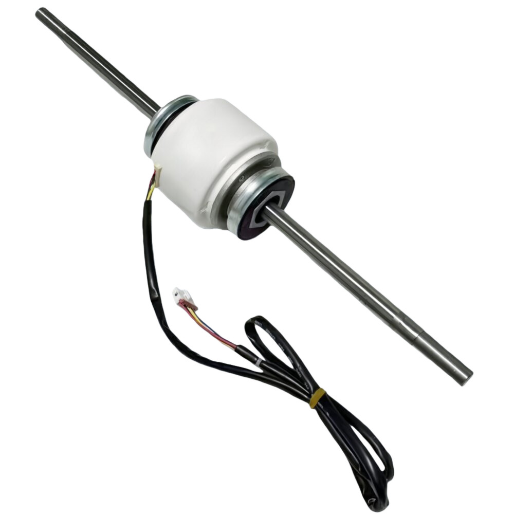 New Fan Motor For Samsung Air Conditioning 84W DB31-00671A US Stock