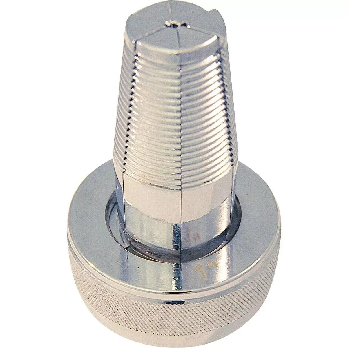 Apollo 1 in PEX a Expander Head Model