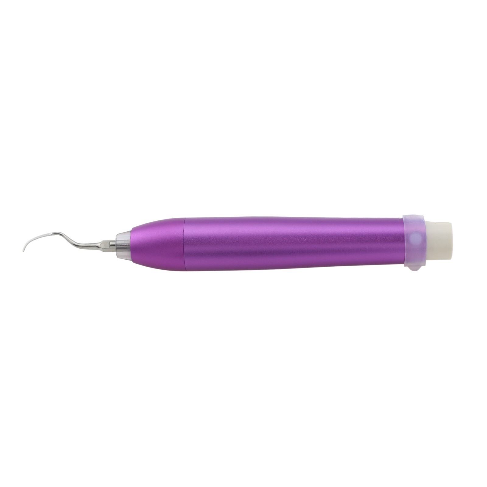 Satelec Acteon Newtron Slim B.LED Handpiece For Ultrasonic Scaler P5 P5XS Dental