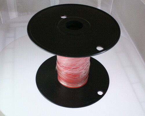 PP1303 PRO POWER CABLE CORD