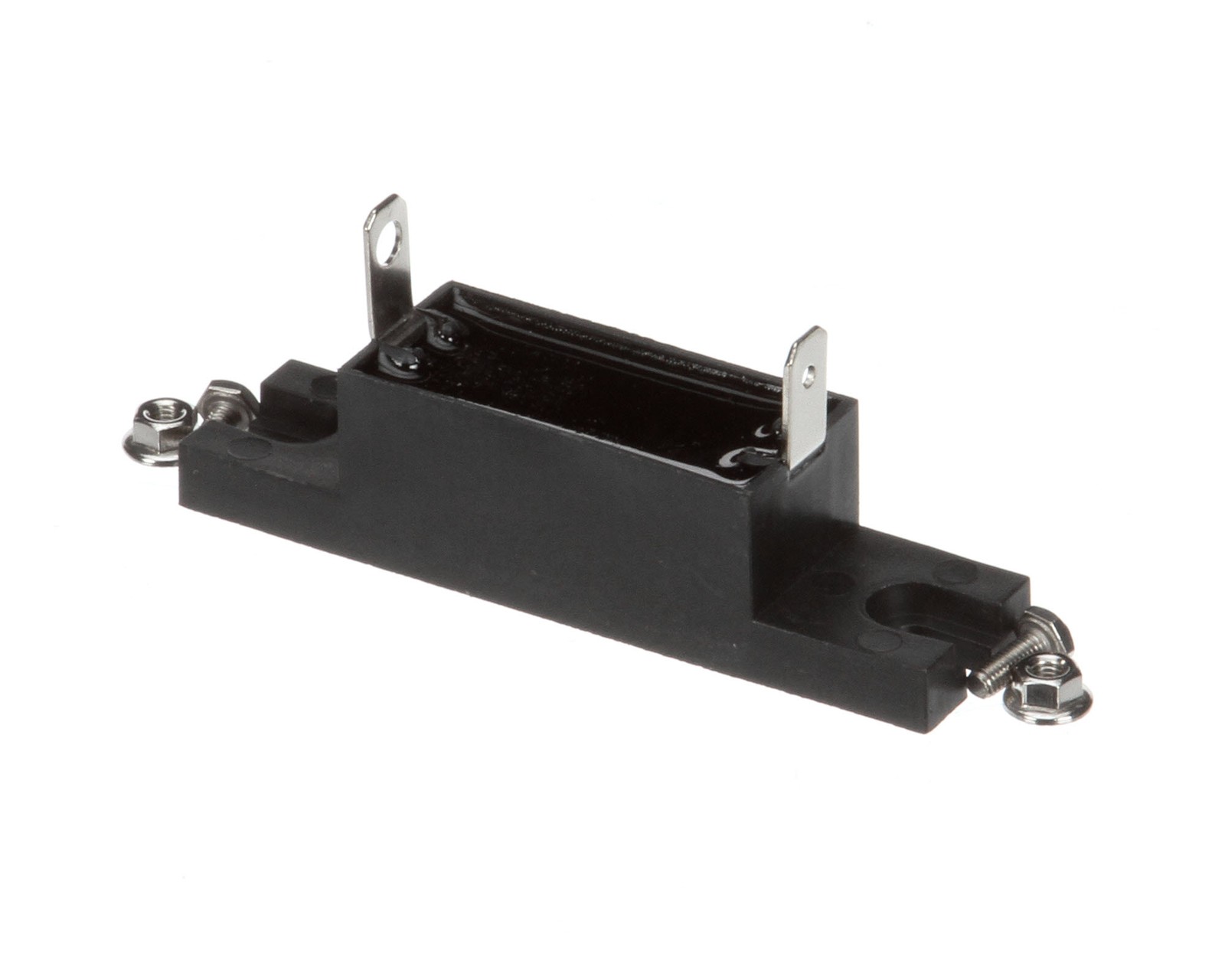 Merrychef Diode Replacement Kit Eikon PSR109 – Free Shipping + Geniune OEM