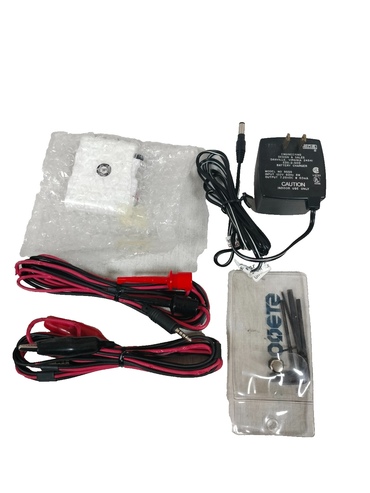 HONEYWELL STS103-001-00006-12-IS-1137 SMART FIELD COMMUNICATION