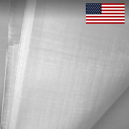 1pc High Density Spectra® Based PE Bulletproof Non-Woven Sheet 48″ x 65″