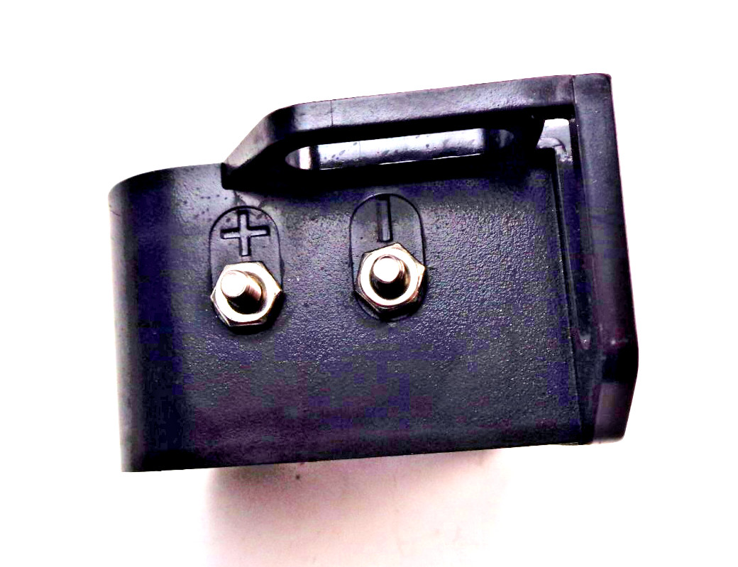 SAFE-T-ALERT STA20154A Back Up Alarm – NOS – FREE SHIPPING