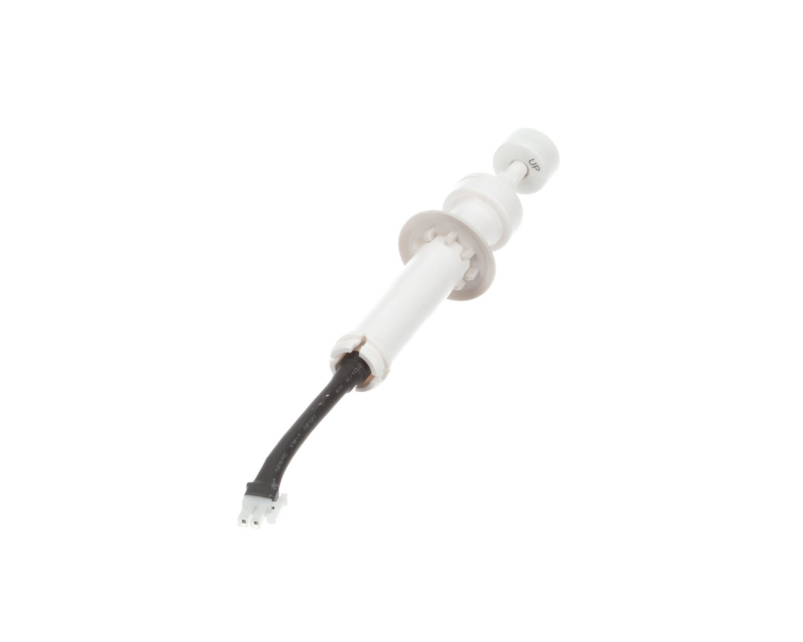 Manitowoc Ice Probe Water Level Assembly-Low 000012649 – Free Shipping + Geniune