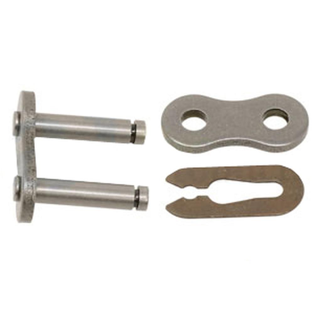 Connector Master Link for #60H Chain Fits Universal Products Replaces 1786D