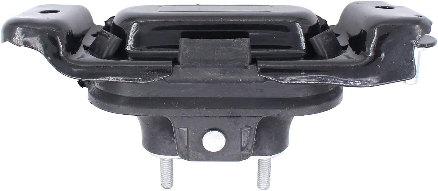11-20 Dodge Grand Caravan 3.6L Engine Motor Mount & Automatic Transmission Mount