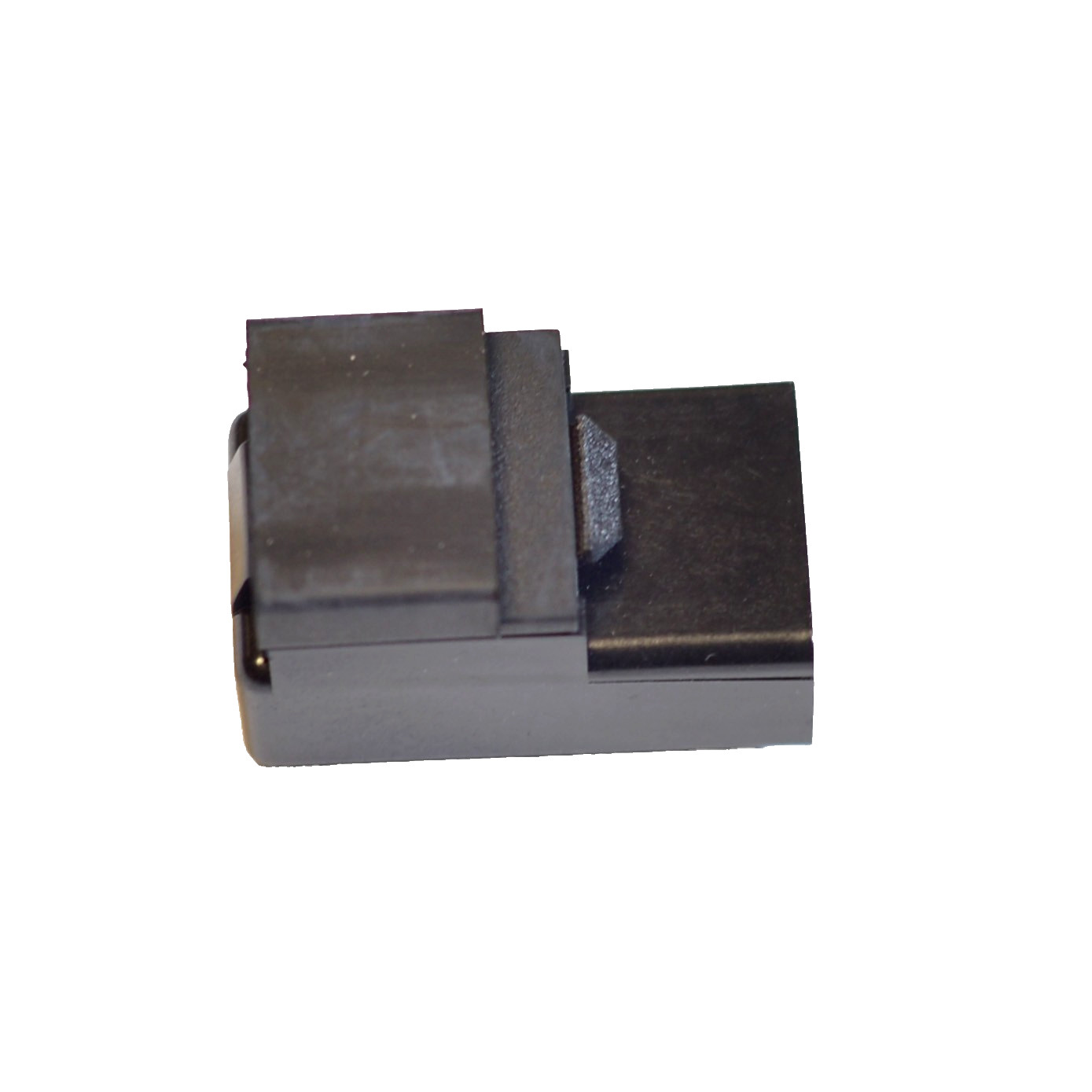 CA1a-12V-A-5 Relay 12V SPST 4-Pin for VW Audi Ford Komatsu Kubota Yanmar (1PC)