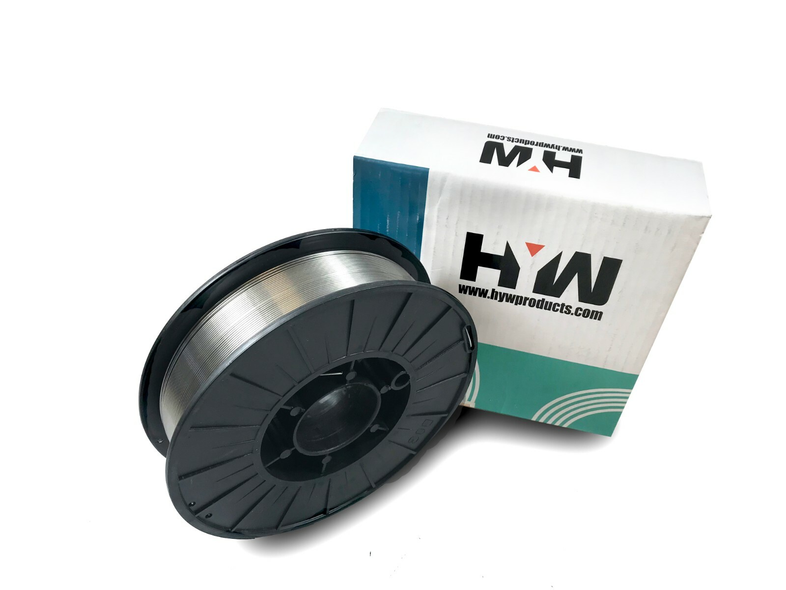 E71T-1C/1M Mild Steel Flux Cored Wire .035″ .045″ on 10lb / 33lb ** Gas Required