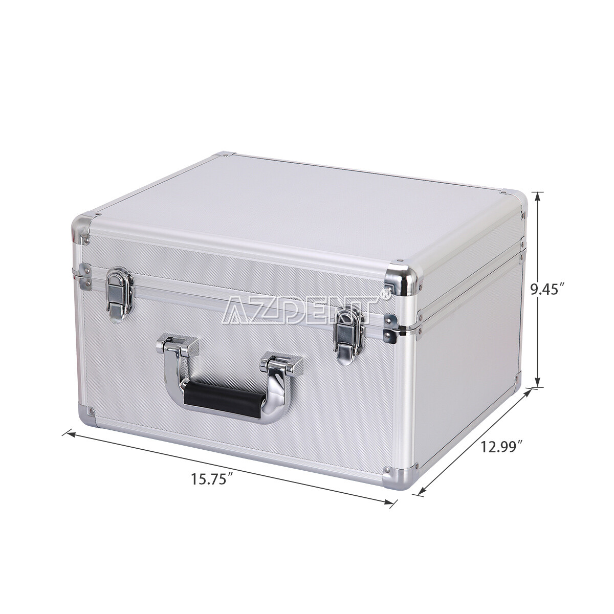 A-CUBE Dental Implant System Surgical Brushless Motor+20:1 Implant Handpiece