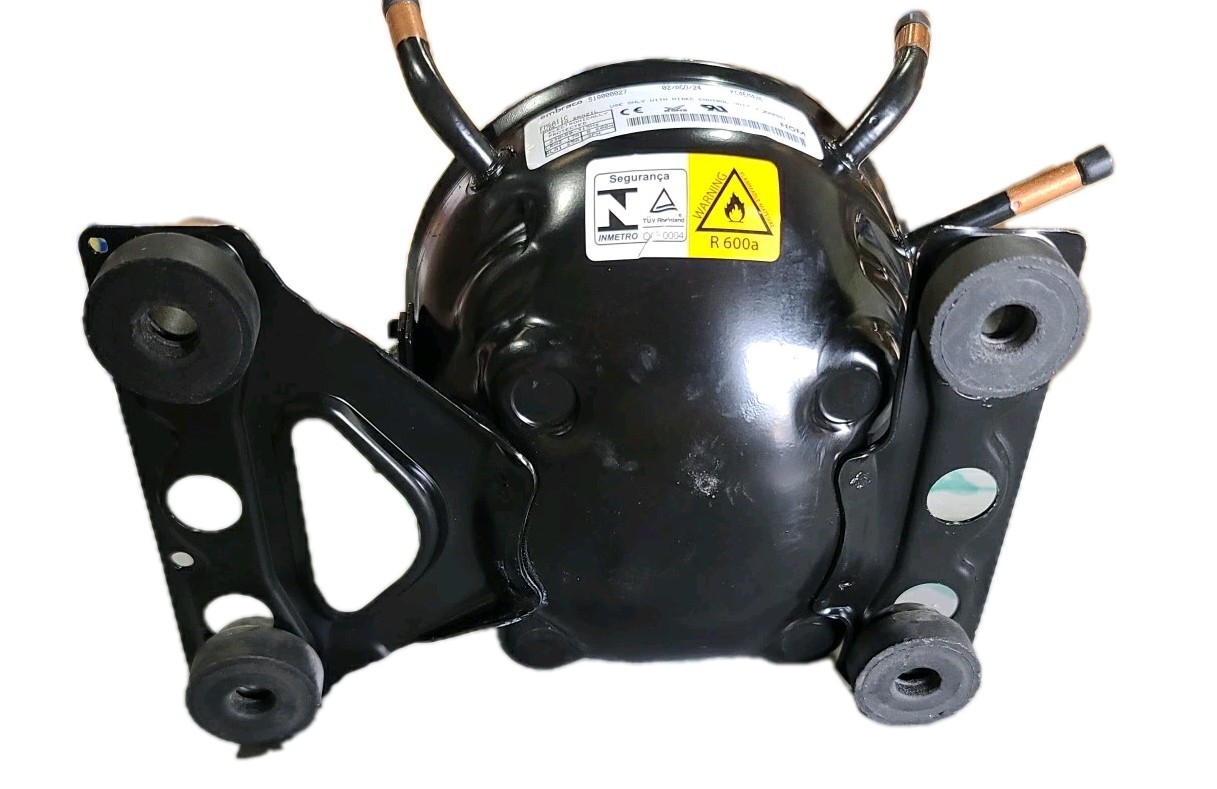 Embraco FMSA11C Compressor