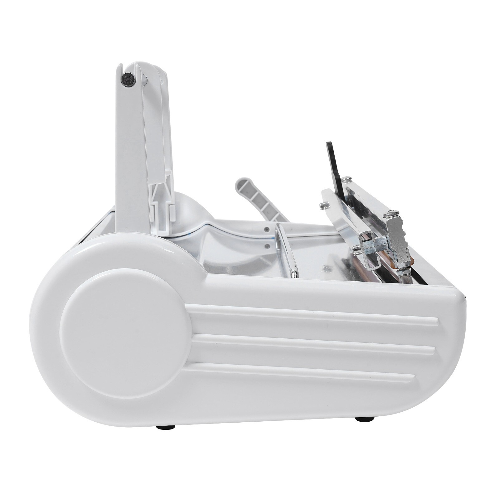 Sterilization Bag Sealing Machine for Medical and Dental Use – 110V