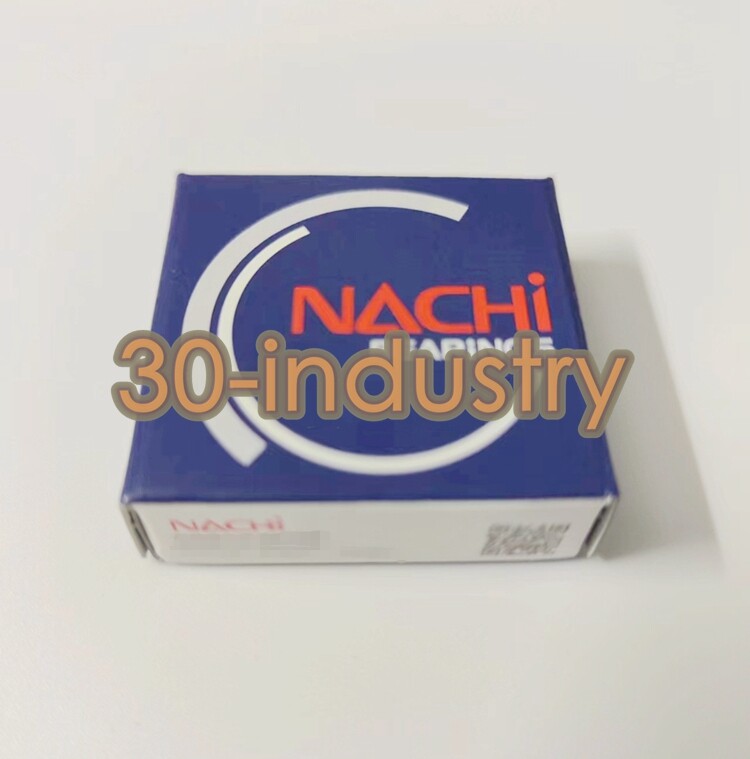 1PCS NEW FOR 15TAB04DF-2NK/GMP4 PRECISION BALL BEARING