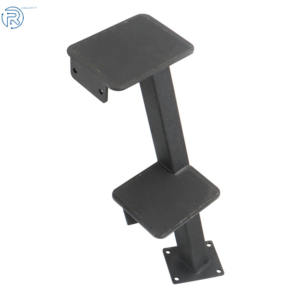 Boat Step Combo Step Boat High Quality Universal 2/3 Step Boat 1PC