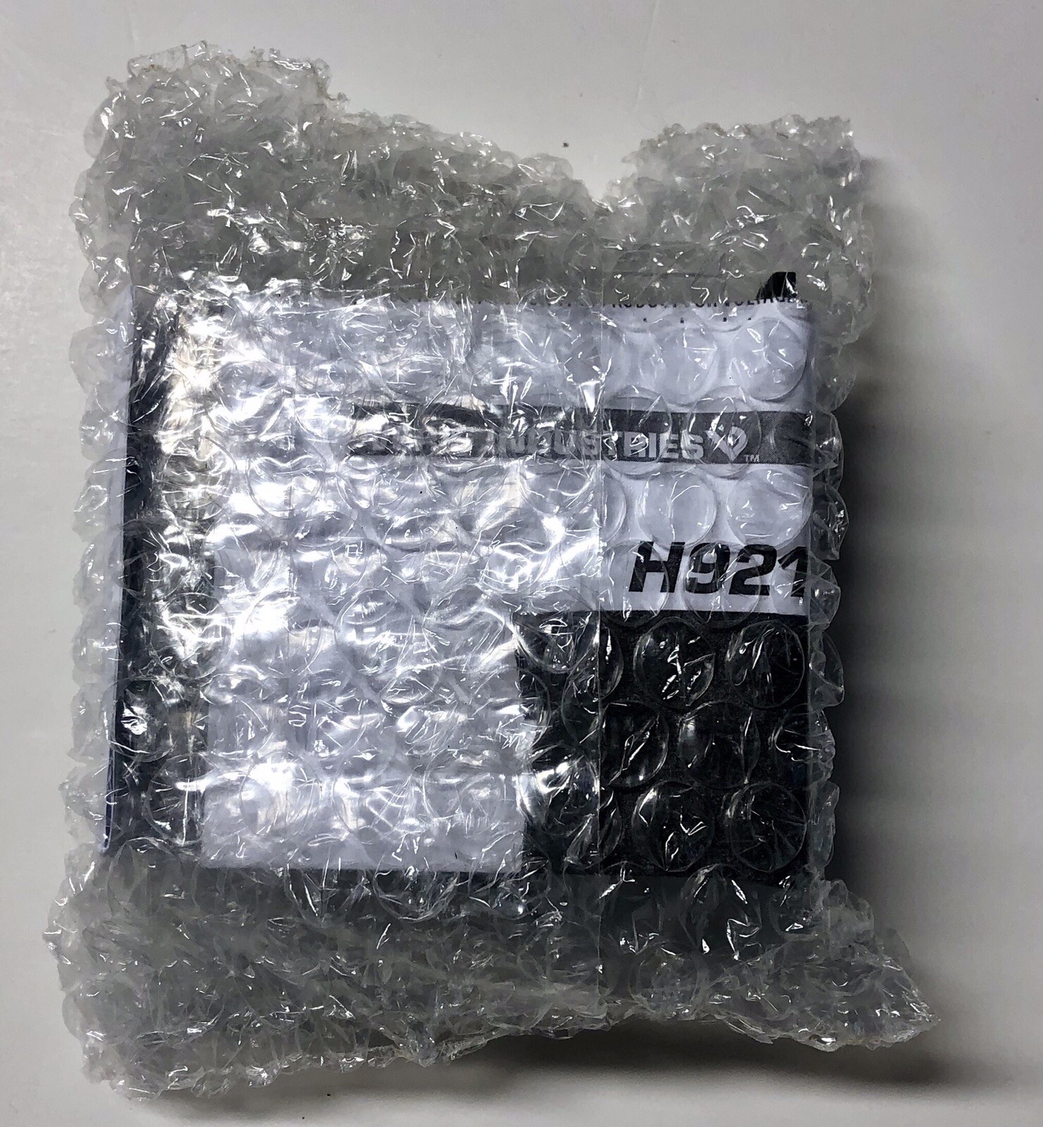 H921 (Split-Core, 4-20mA, Current Transducer)