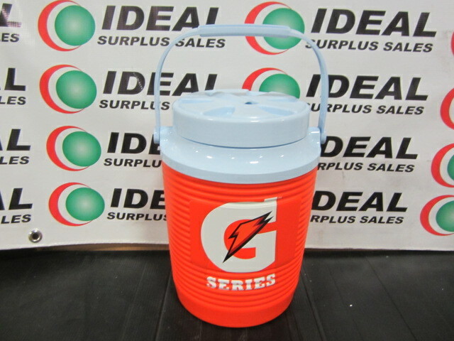 RUBBERMAID 1872531 New