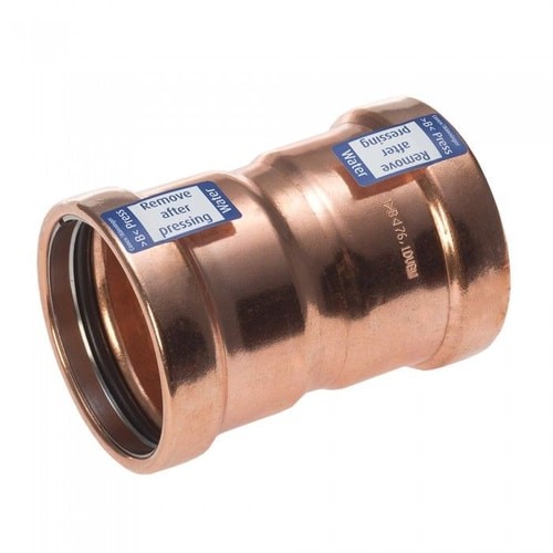 NORTH MPA52700060001 Bmaxi Pro Power Unit