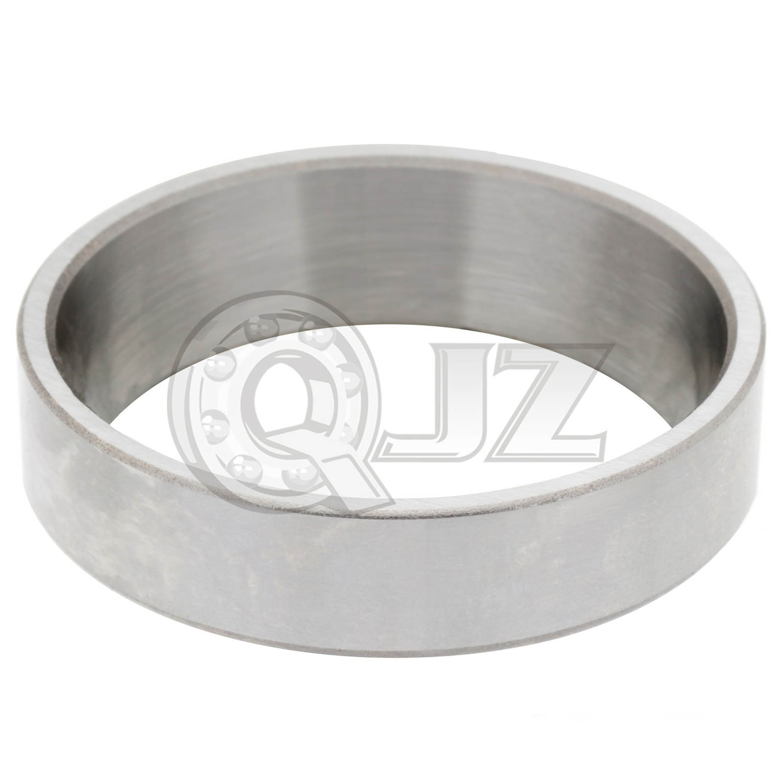 [Qty.2] 07204 Tapered Roller Bearing Outer Cup 2.047″ (Outer) x 0.50″ (Width)