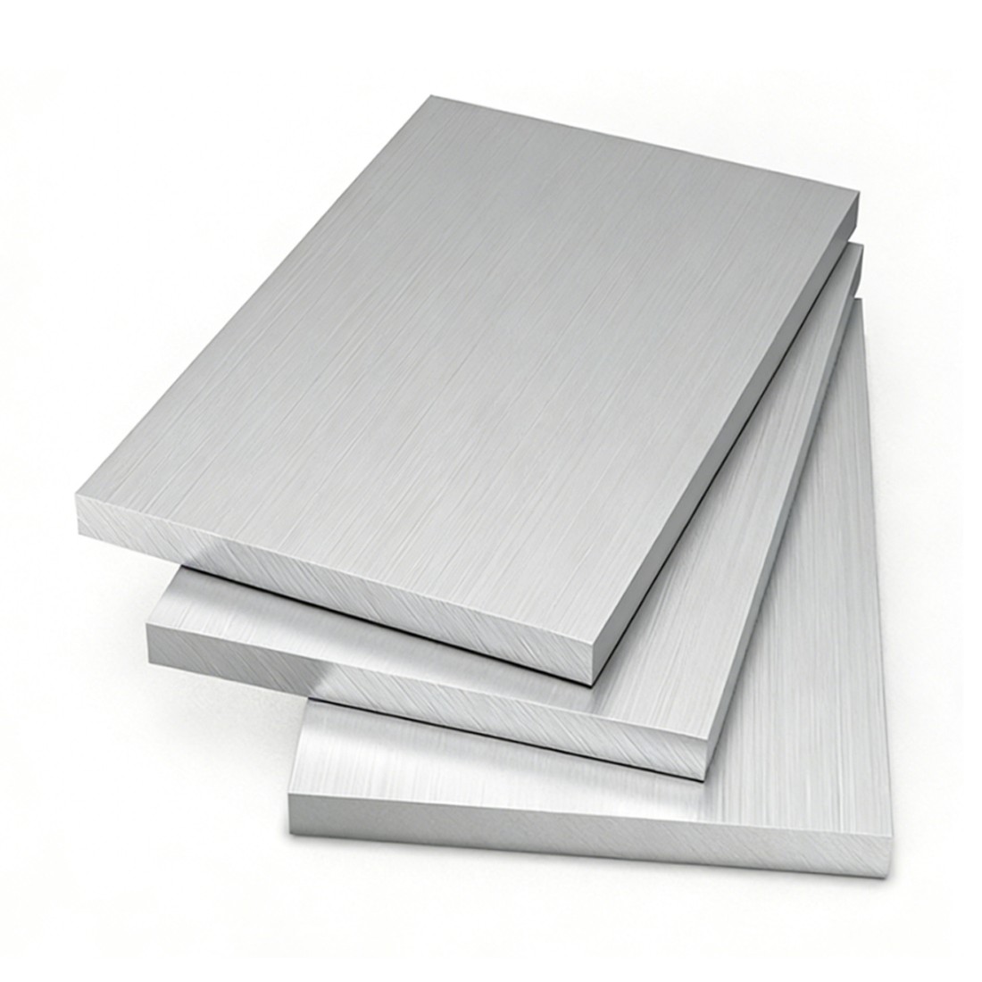 Aluminium Sheet 0.3mm 0.5mm 0.8mm 1mm 1.2mm 1.5mm and 6mm all sizes ali sheet cu