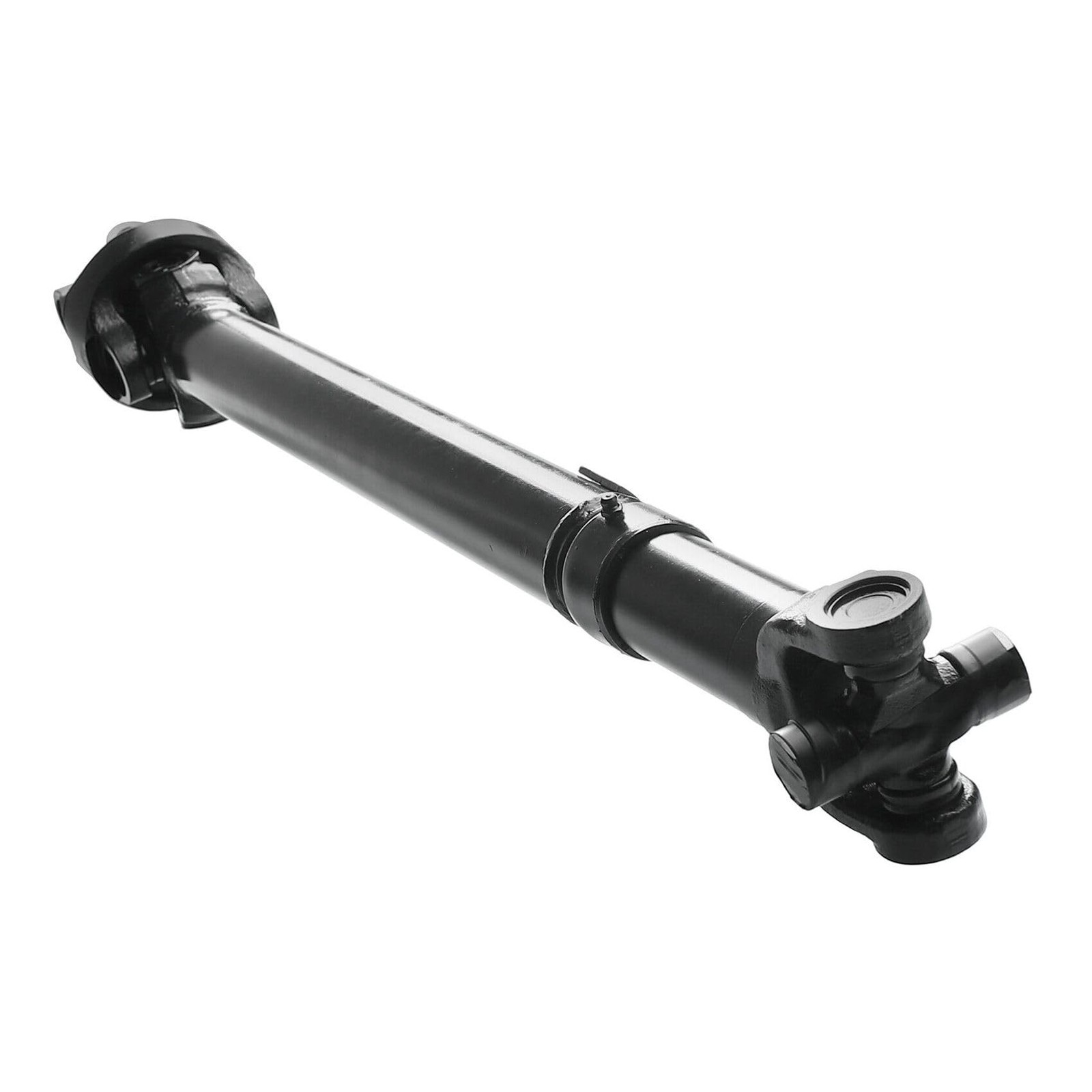 ZJ Front Driveshaft Auto Jeep Grand Cherokee 1998 29.65in V8 5.2L 5.9L 659779