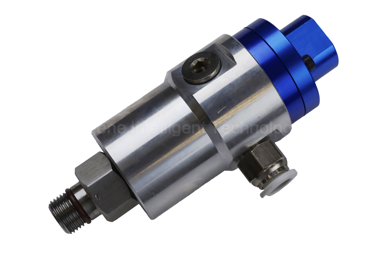 NEW 1PC For DEUBLIN Rotary Joint 902-141-192 Fast Shipping US