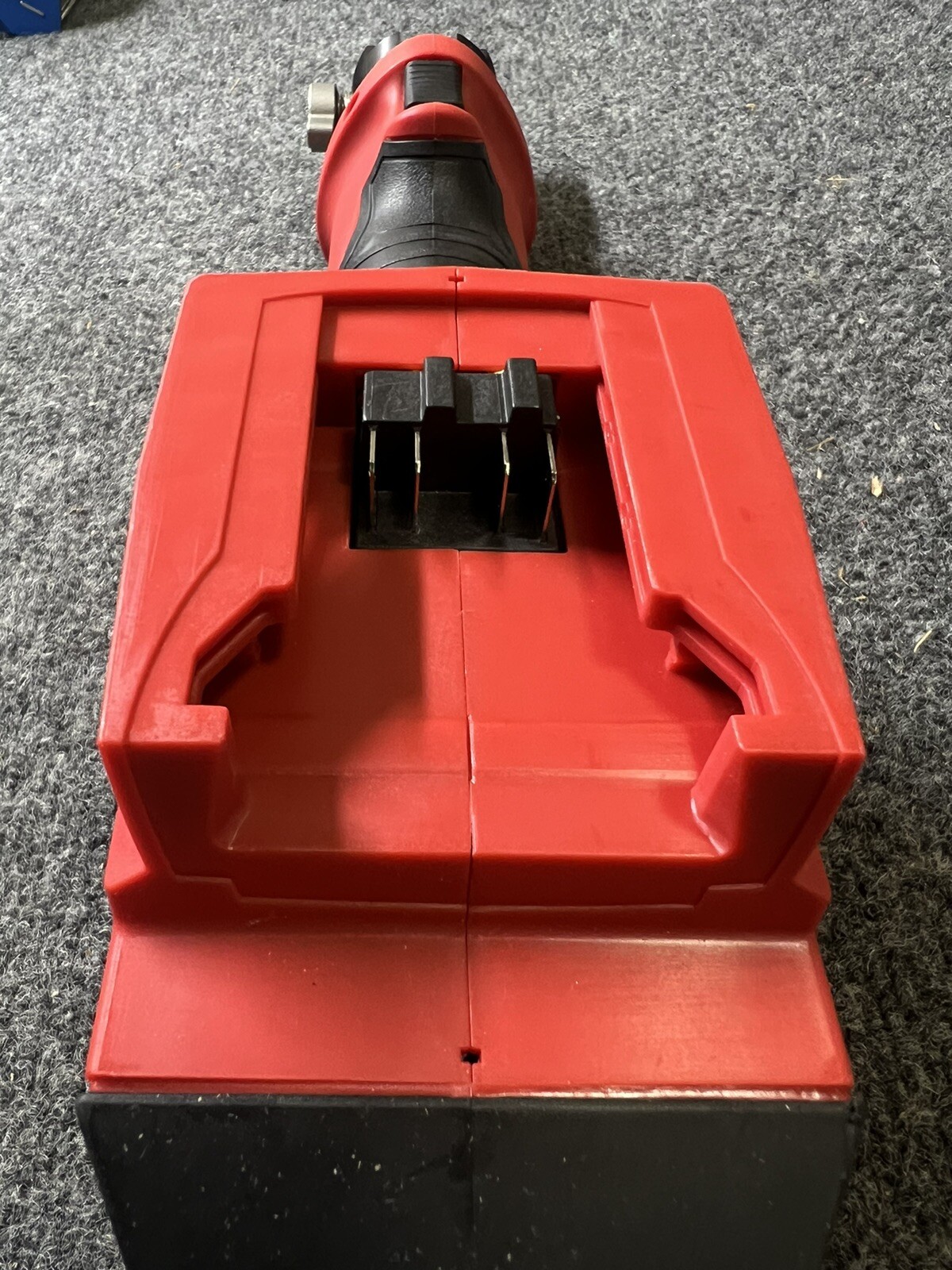 Milwaukee 2674-20 M18 Short Throw Press Tool