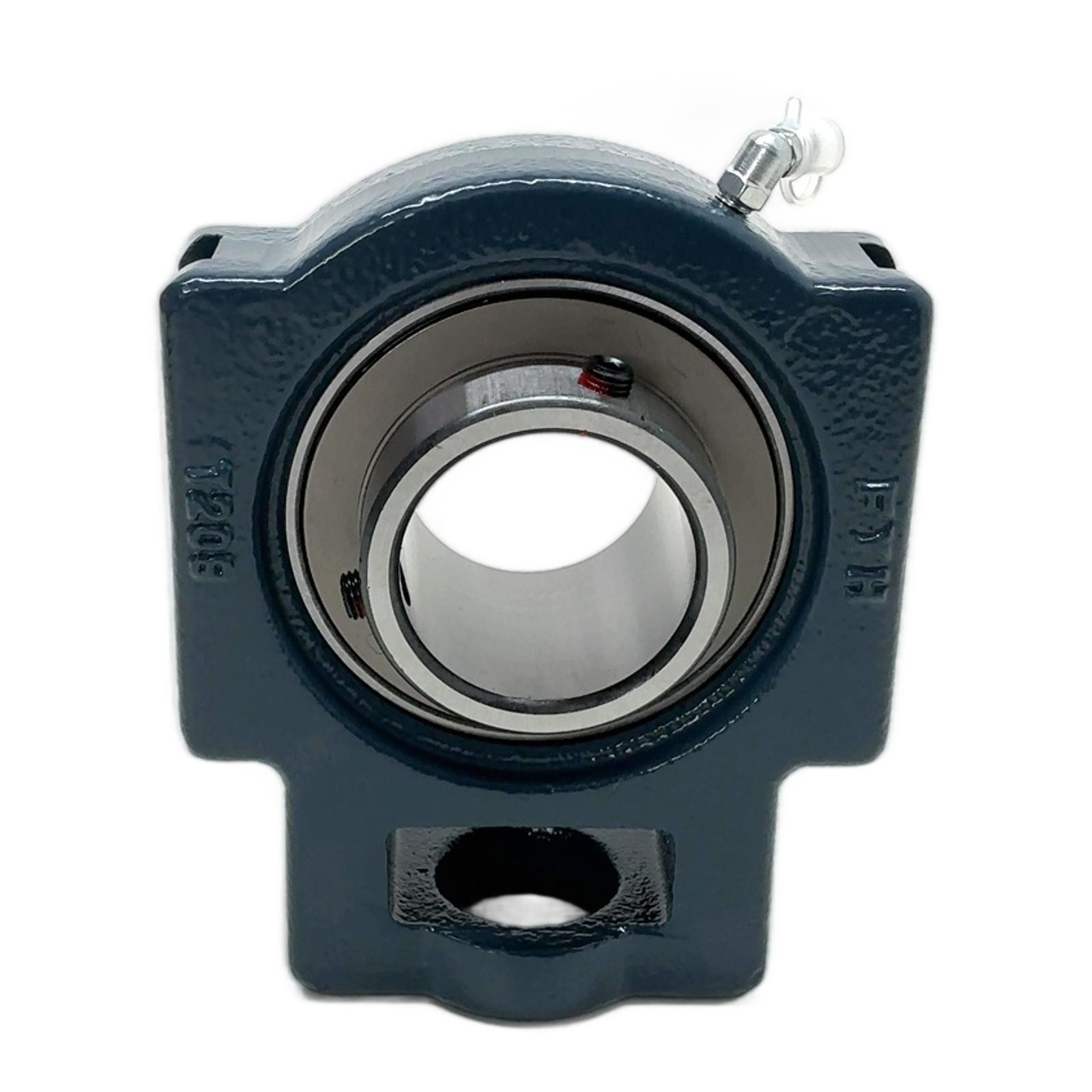 UCT209J FYH, FYH Take-up Bearing Unit 45mm Bore UCT209J, UCT209J, UCT209J, 0 …