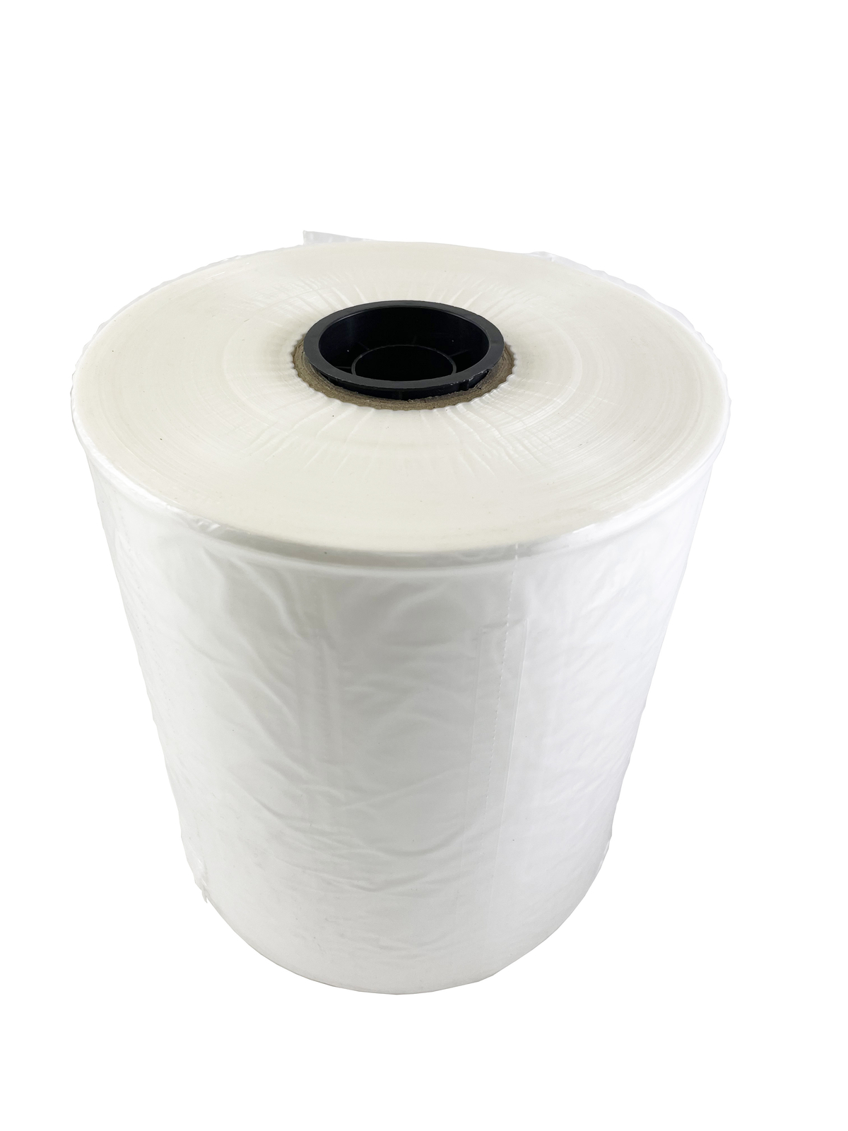 Air Pillow Cushion Film Fit For Bubble Bag Wrap Packaging 5000pc 1640ftx4″x8″