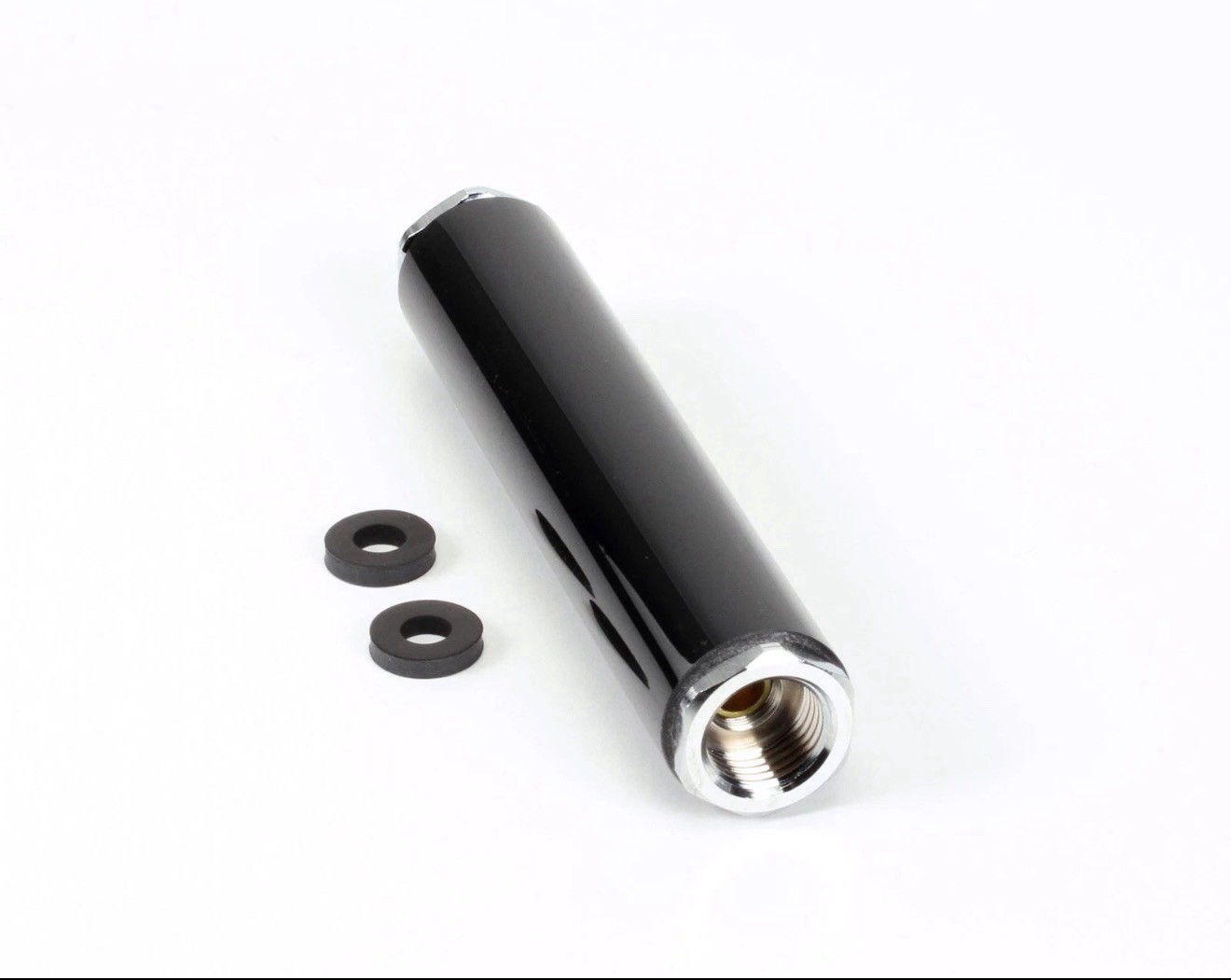 Fisher Handle 3/4-14 X 3/4-14 2913 – Genuine OEM Replacement Part New