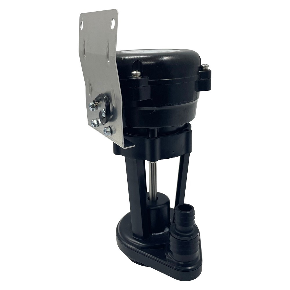 Ice Machine Universal Water Pump Ice Replacement Tool Universal 1450R/MIN 110V