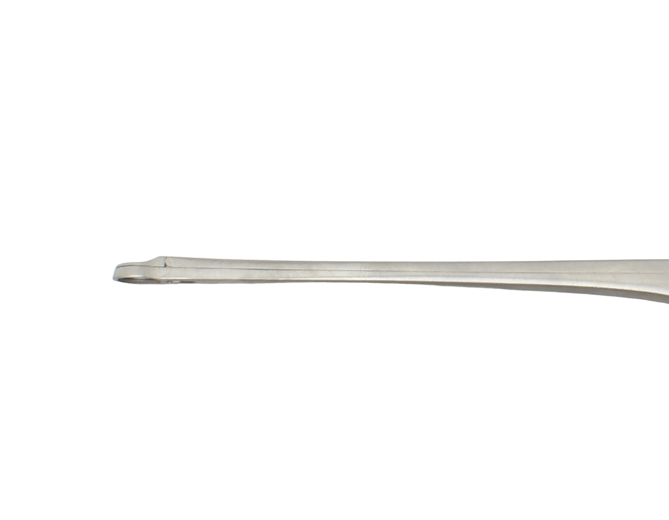 Karl Storz 456101 Straight Nasal forcep