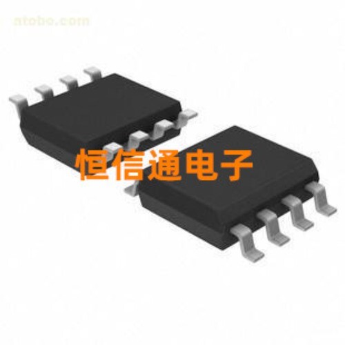 (1PCS) AD8012ARZ IC OPAMP CF DUAL LP 125MA 8SOIC 8012ARZ 8012 8012A #TC98-1