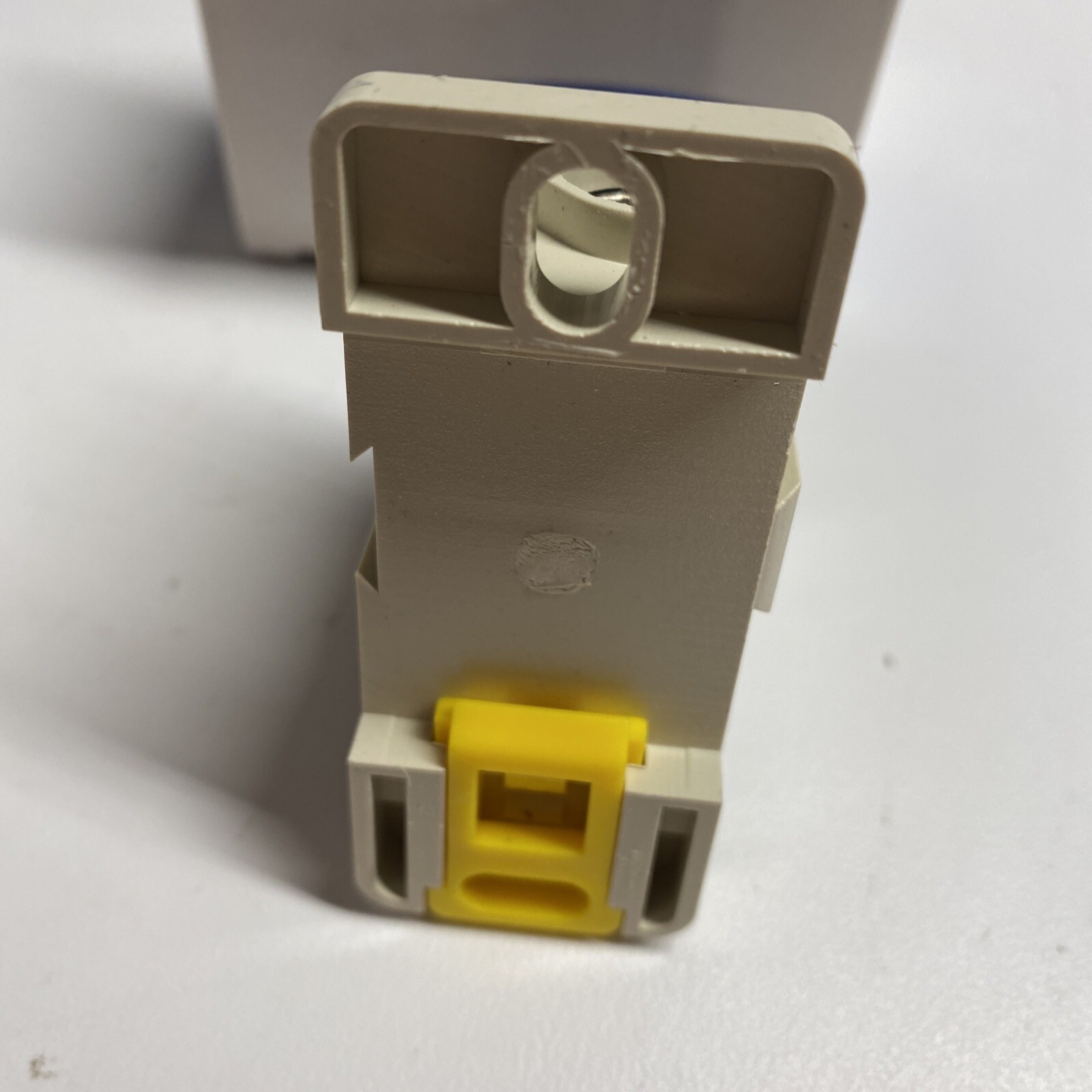 Distribution Terminal Block 160A POWER DISTRIBUTION DIN Rail 6-250 AWG PACK OF 5