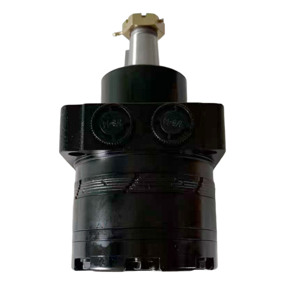 BMER-300A12101S For AGT YSRT14 Mini Skid Steer Loaders Right Side Drive Motor US