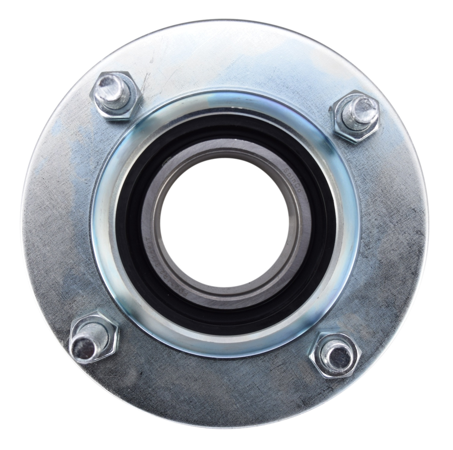 2-3/16″ Replacement John Deere Disc Harrow Bearing Kit AA30942, FC2286, 822-207C