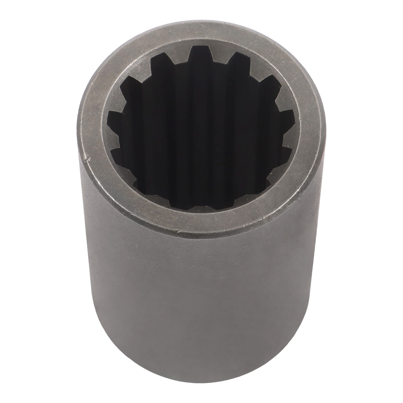 33750-41310 Coupling For Kubota M108XDTC M7030DT M8030DT M8560HD M8580DT