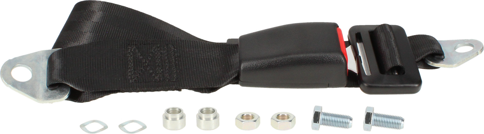 SBKT Seat Belt fits John Deere Several Several