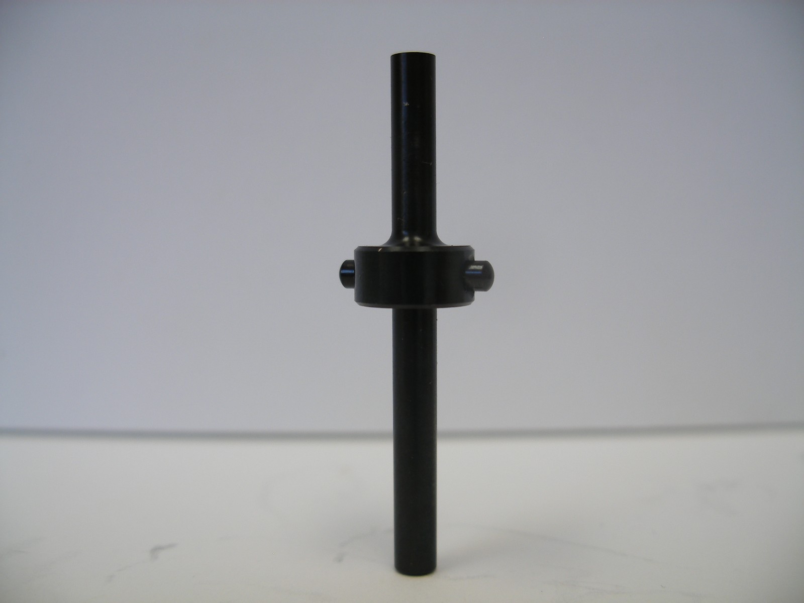 Panasert MV2C / MV2F 3.0mm SMT nozzle P/N 102017950002 made in Japan