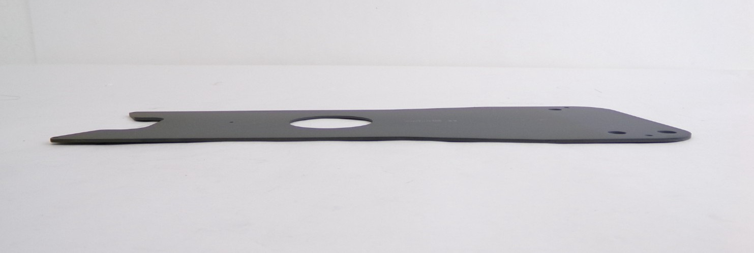 AMAT Applied Materials 0200-17144 End Effector 300mm Producer GT Blade Working