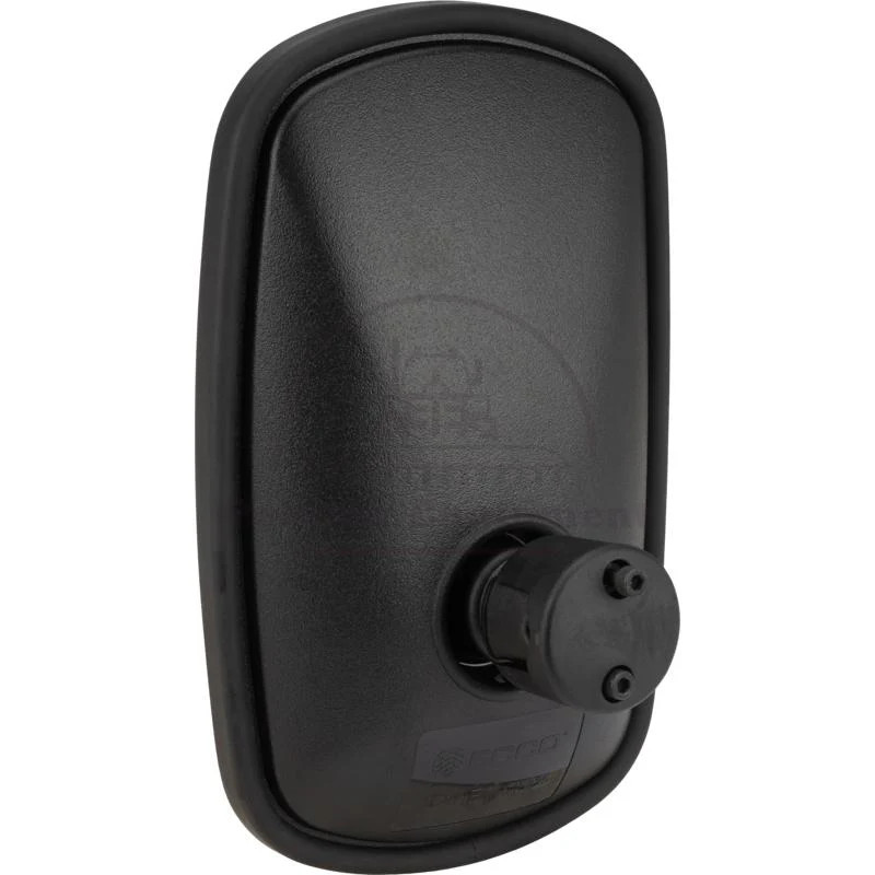 ECCO Mirror & Mounting Parts – High Quality Replacement
