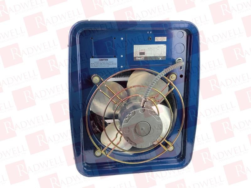 EMERSON KUH-07-23-34-00 / KUH07233400 (NEW IN BOX)