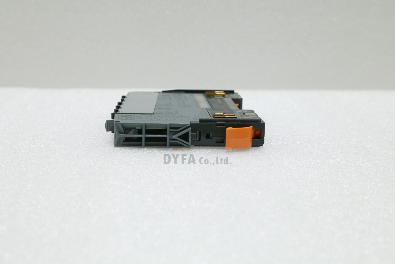 B&R NNB X20 DO 9322 Rev.IO,X20 BM11 Rev.J0 Module ELEC-I-3404=9B37-1