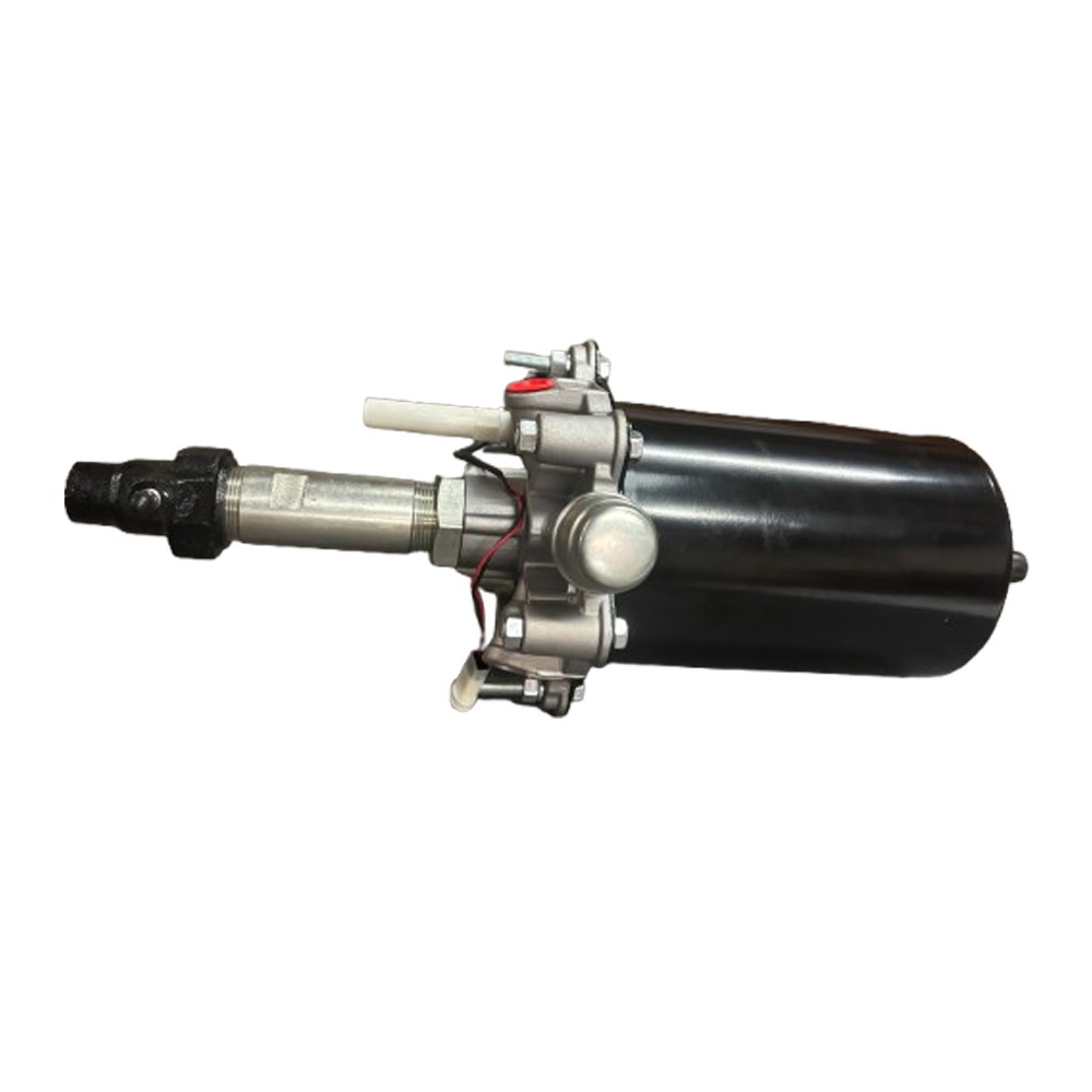 92348-26400 Brake Booster Assembly for Mitsubishi Caterpillar Forklift