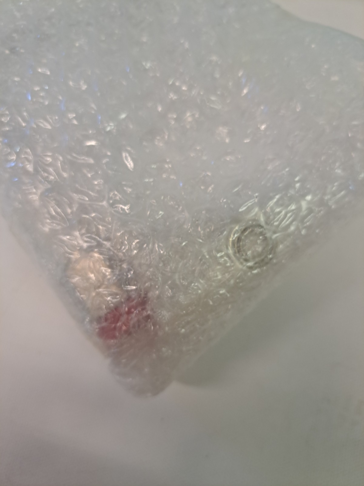 Applied Materials AMAT 0050-76603 Gas Line Chamber 2 Process Upper Mixed New
