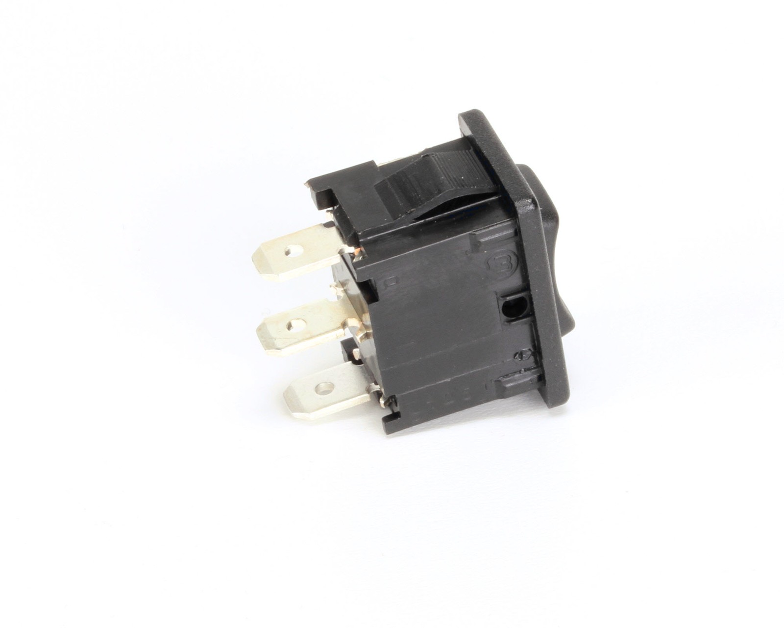 Manitowoc Ice Toggle Switch 2007939 – Free Shipping + Geniune OEM