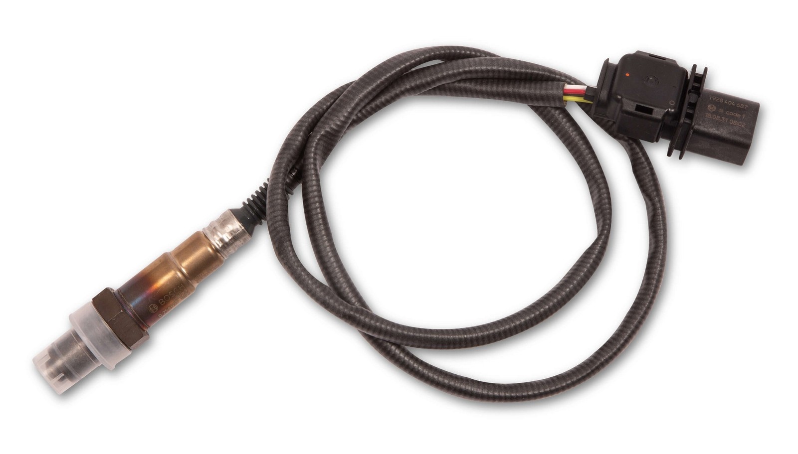 Holley LS Fuel System Kit