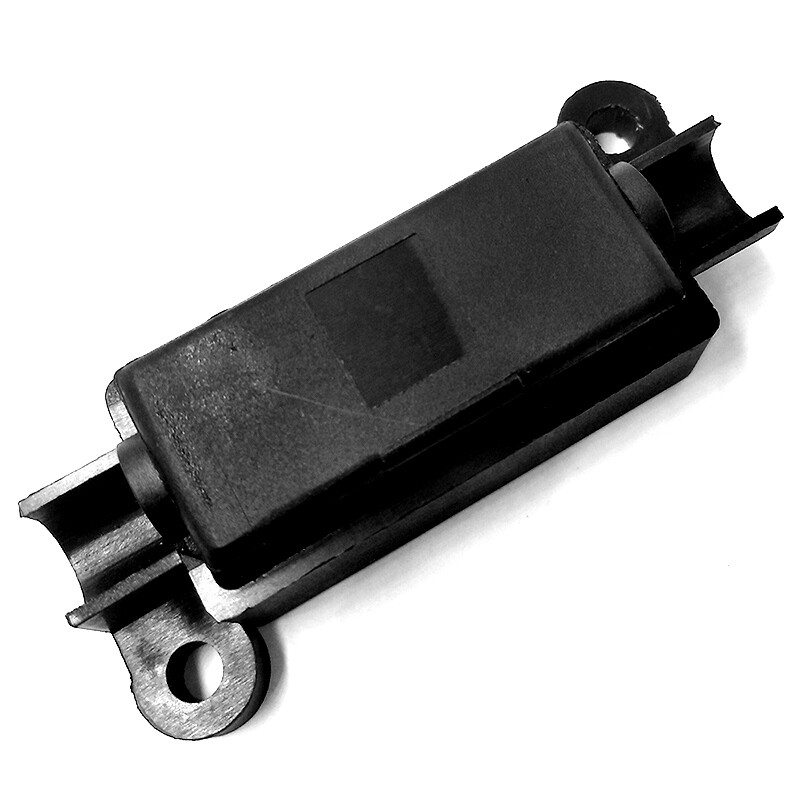 MIDI / AMI Fuse Holder 30-200A In-Line Bolt Down Fuses
