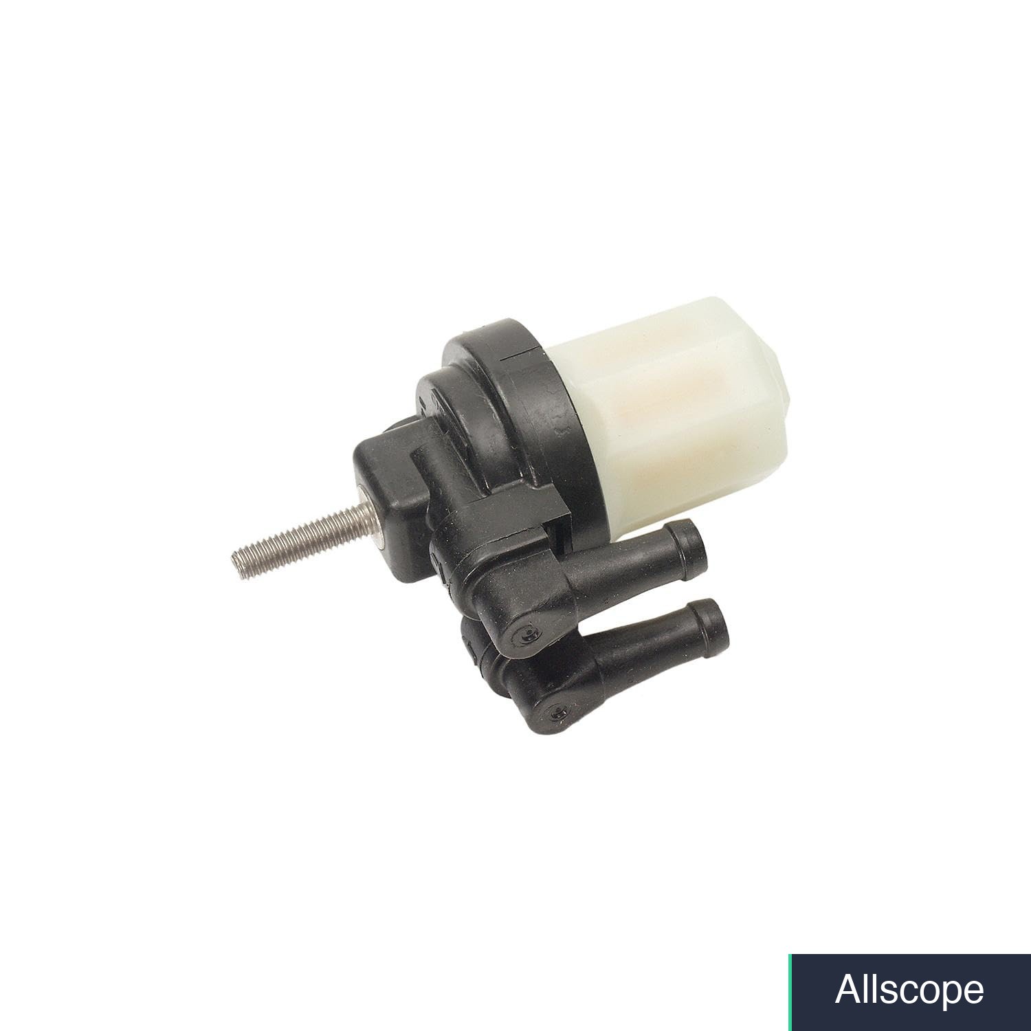 Fuel Filter Cartridge for Mercury Mariner Outboard 40-60HP 20 Micron