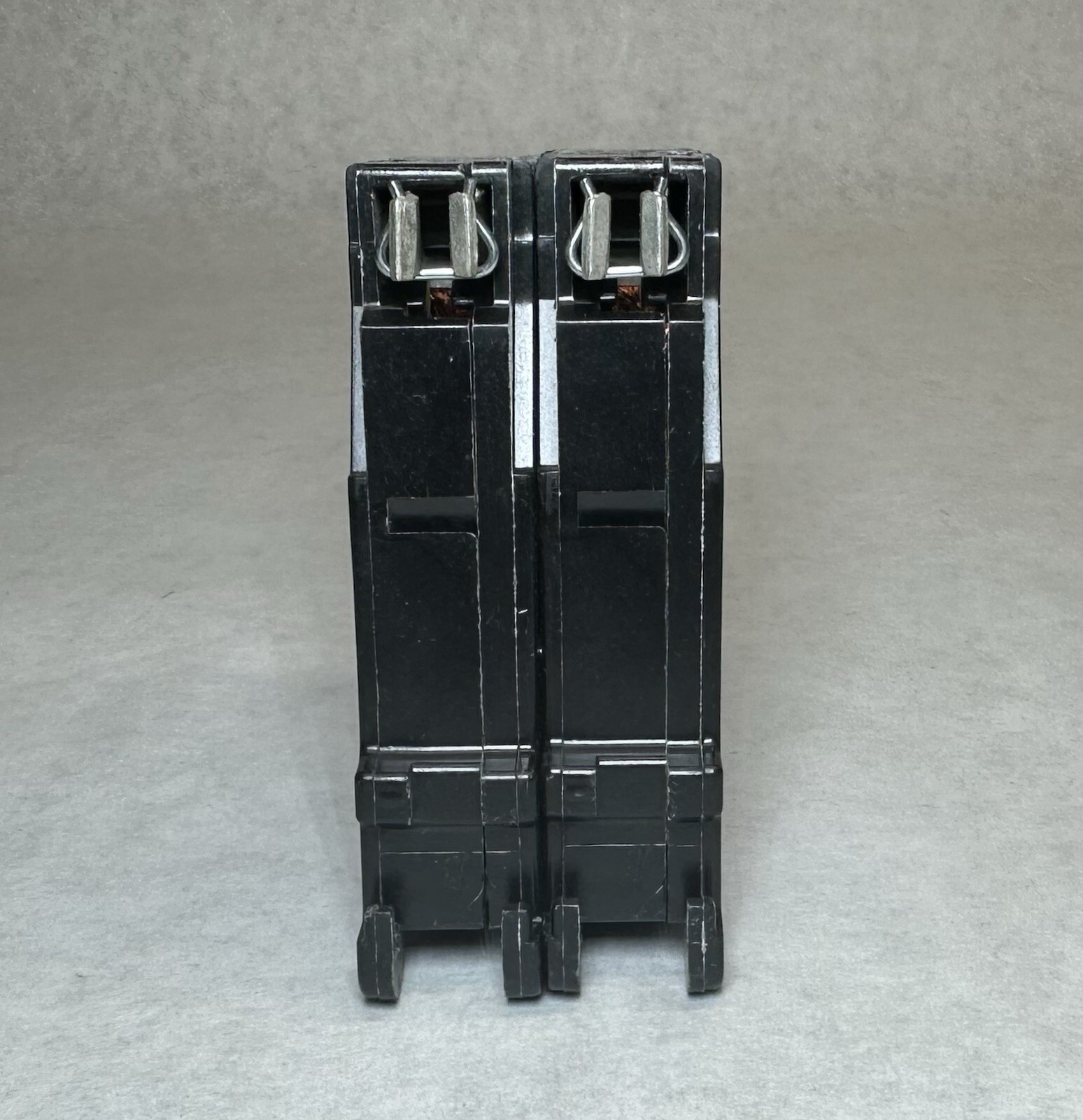 NEW Eaton CHSF2125 Plug-In Subfeed Lug, 125 Amp